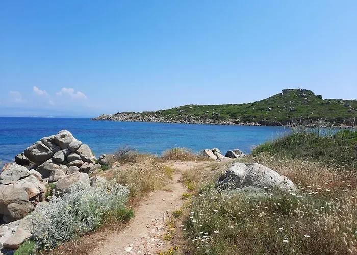 Cala D'oro *