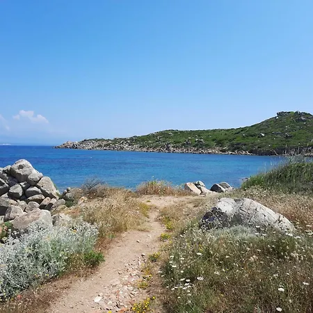 Cala D'oro *