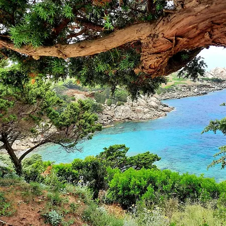 Cala D'oro *
