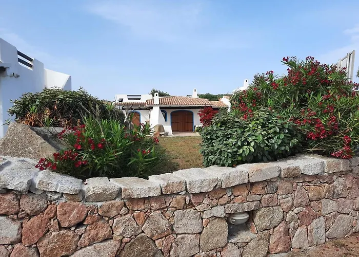 Cala D'oro *