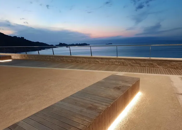 Cala D'oro * Санта-Тереза-Галлура